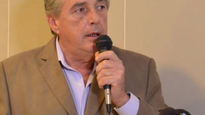 CIRO FERREIRA